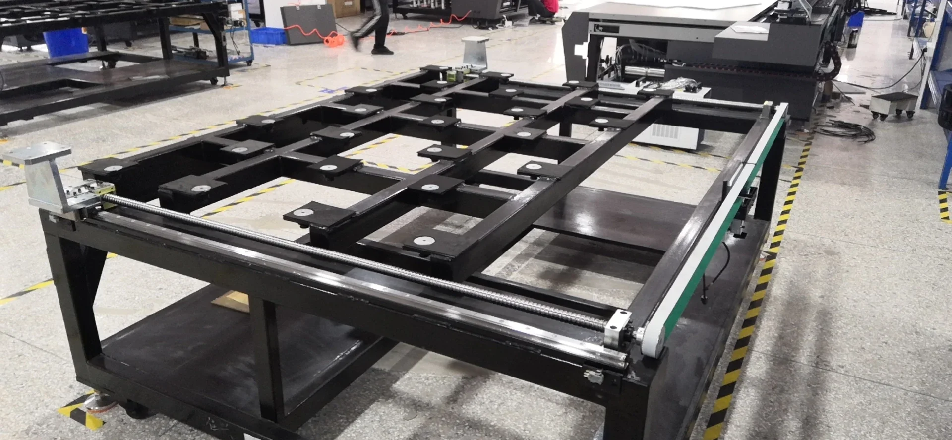 MYJET Makeup Gift Box 5d Embossed Color Printing Machine Dtg 3d Printer 1612 uv flatbed printer