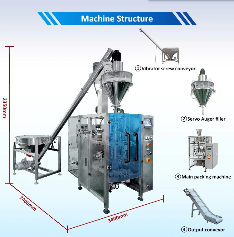 powder packing machine.jpg
