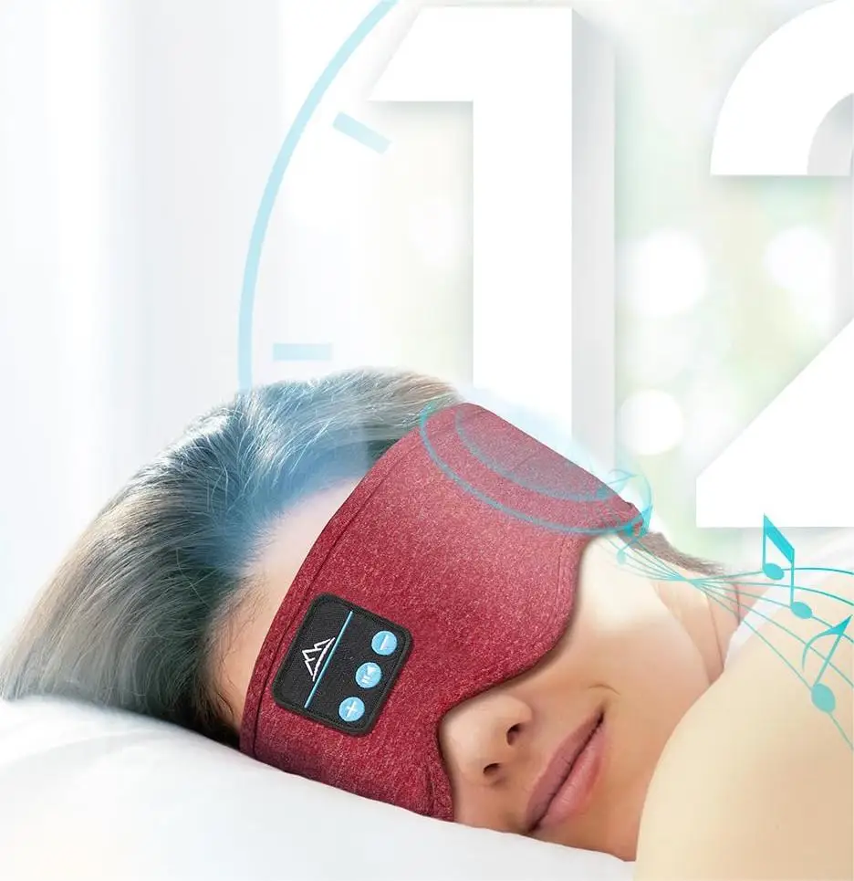 raber wire bluetooth headset motorcycle 5.0 helmet headsets bd price free and shipping diameter 25 charging coil wireless