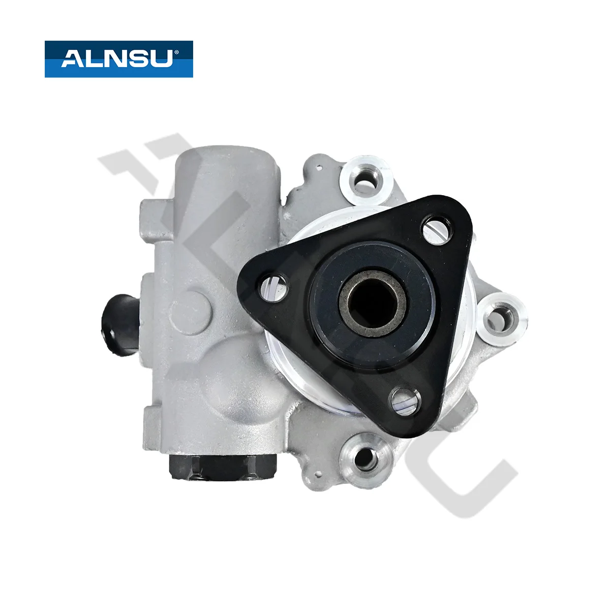 ALNSU High Quality Brake master cylinder LHD/RHD 3400-AB UM81-43-400A UT48-43-400A W201-43-400A FOR Mazda T2600 T3500 BT50 UN
