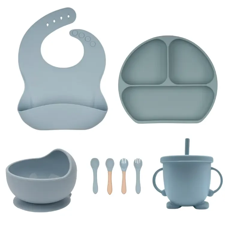 baby set 06.png