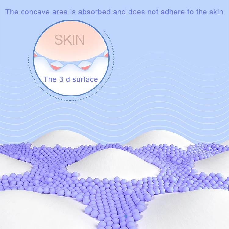 OEM/ODM гигиенические прокладки частная марка для женщин одноразовые из хлопка