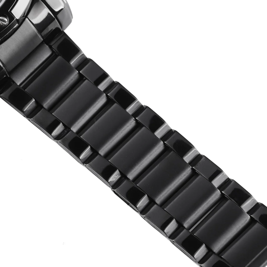 Creative Men Quartz wristwatches Drums dial reloj skmei good quality Stainless steel strap sports watch