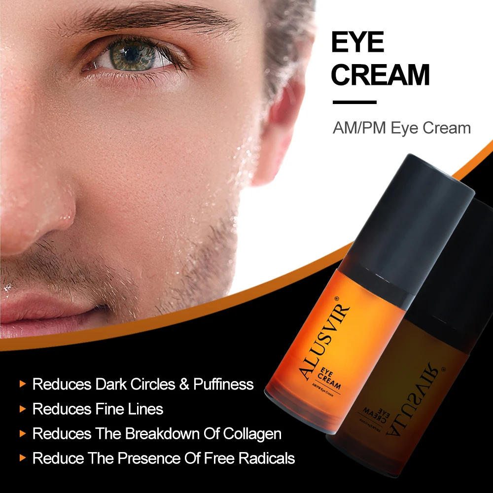 Private Label Mens Skin Care Products Whitening Cleanser Black Man Men Facial Cream Set Essence Natural Face Skin Care Set Kits