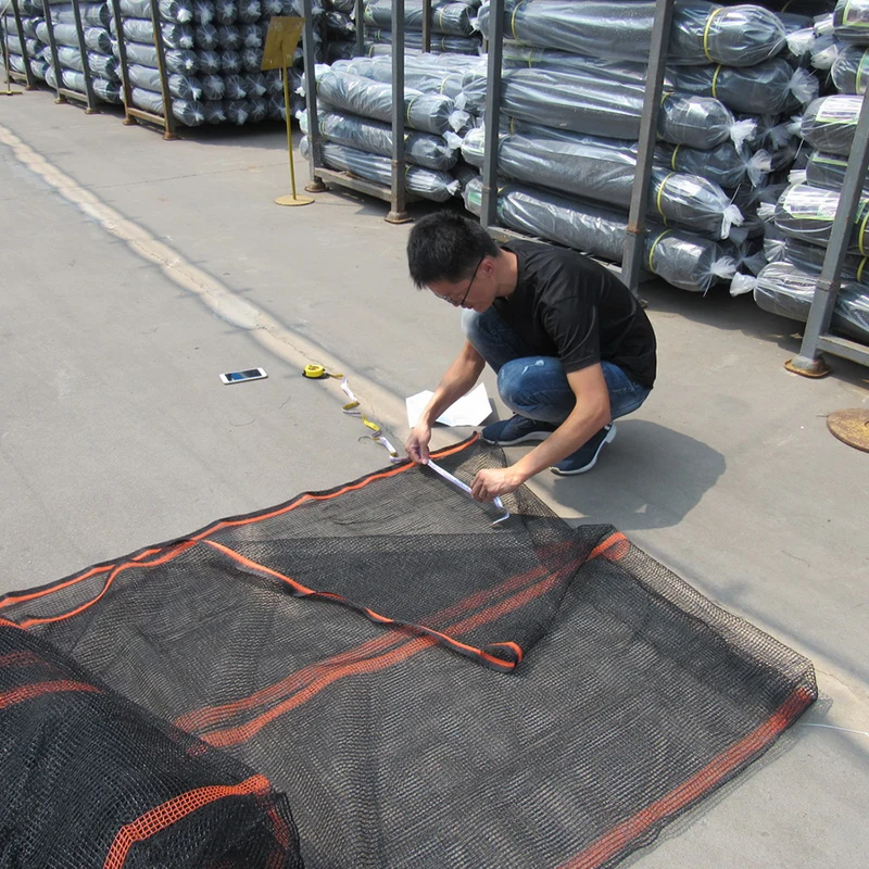 shenzhen quality inspection Company QC Inspection Third Party Pre-Shipment Inspection Service agents