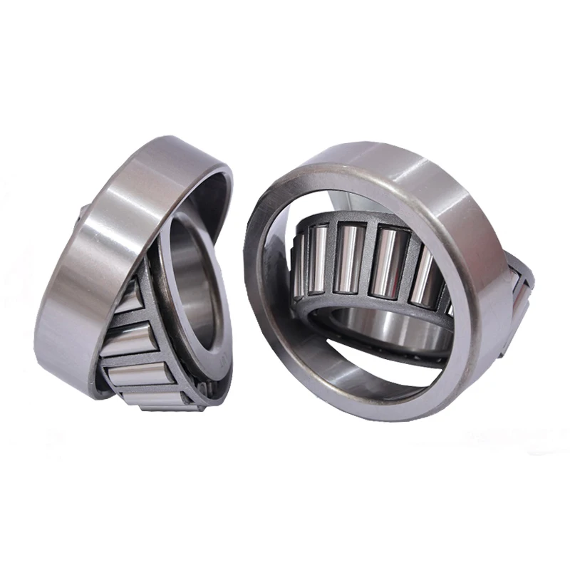 High Quality Taper Roller Bearing 32311 with good price