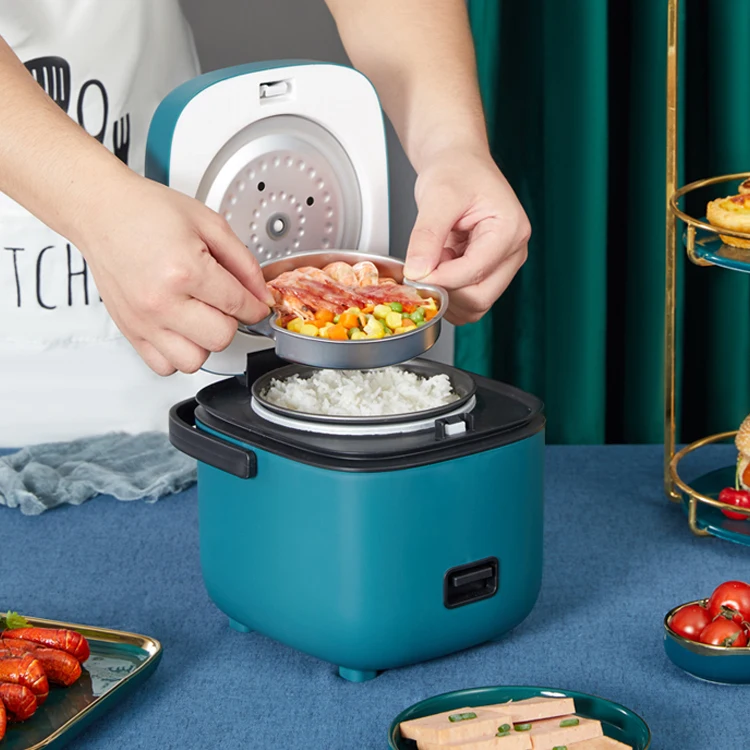 home appliances portable rice cooker commercial cookers with rice cooker 1.5l