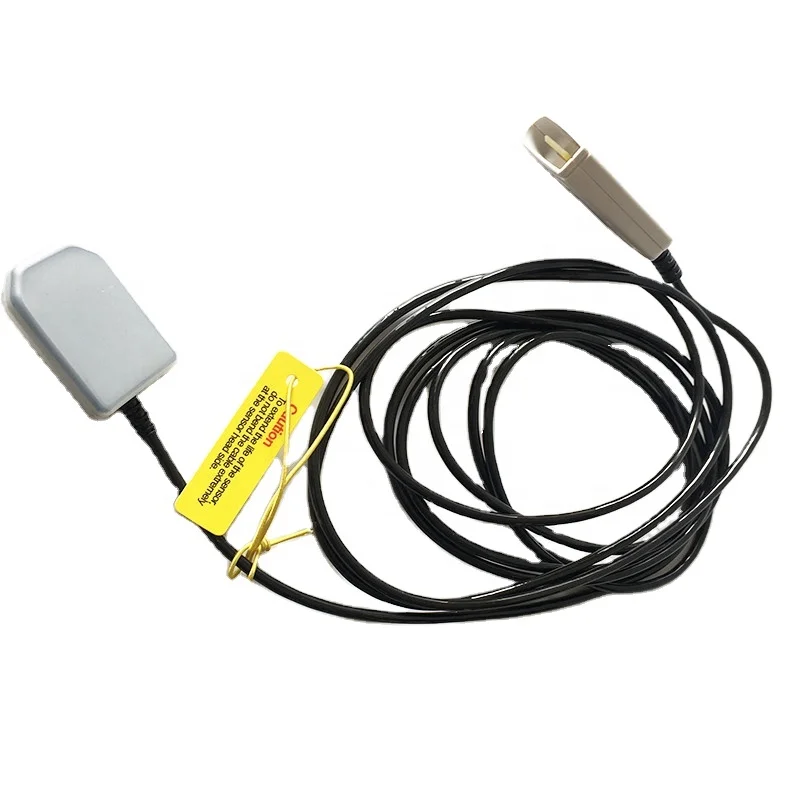 South Korea Original Vatech EZ Sensor/Dental Xray Sensor