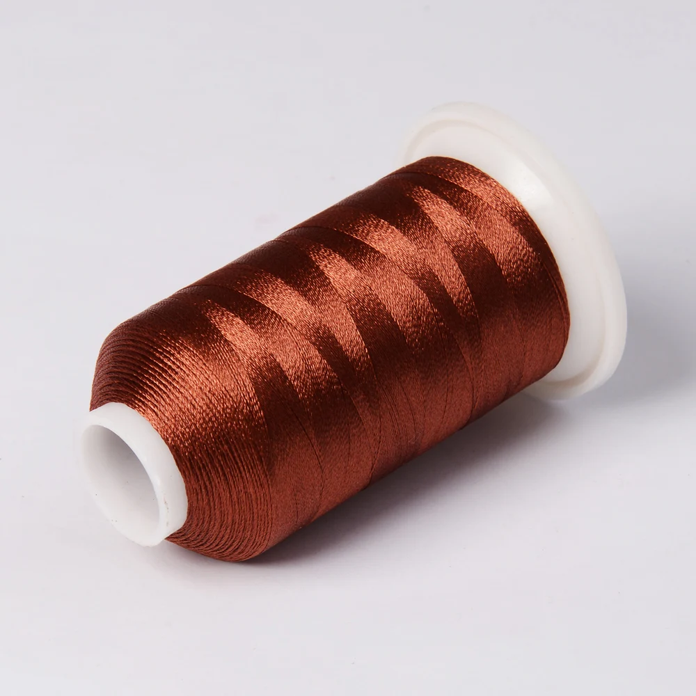 Shengfeng Factory Sell Low Nylon Thread