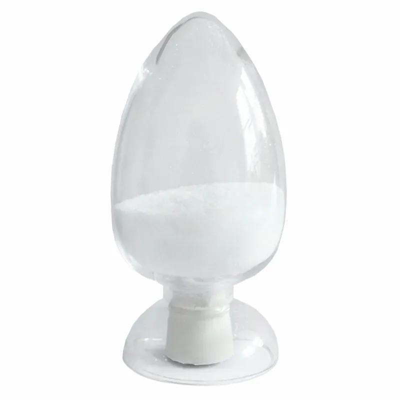 Organic intermediates 5-Propyl-1,3-benzenediol 3,5-Dihydroxypropylbenzene cas no 500-49-2 C9H12O2 with good price white crystal