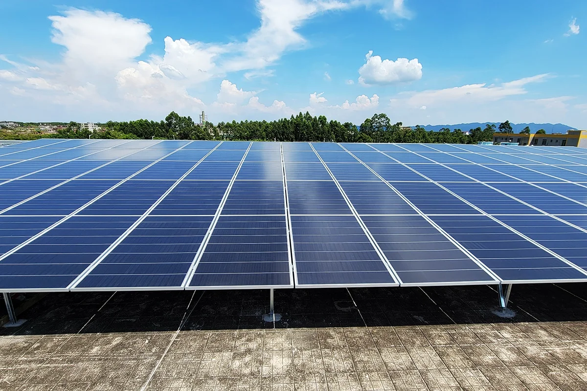  Горячая Распродажа быстрая доставка монокристаллическая Солнечная кровельная черепица 325 Вт 330 335 340 фабрика панелей в китае