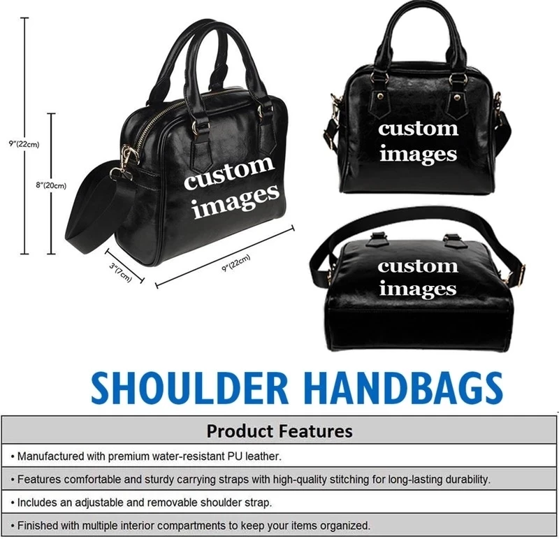 
Green Polynesian Traditional Tribal Designer Handbags Famous Brands Women Crossbody Handbags For Woman Bags Luxury Pu Handbags 