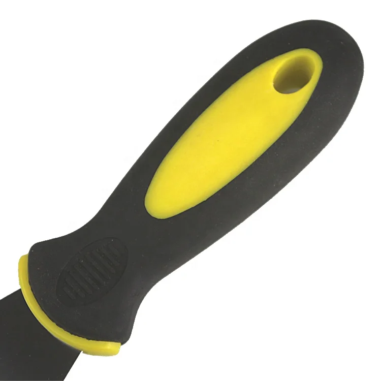 Yep Factory Supply Best Selling Goods With Factory Price Plastering Putty Knife