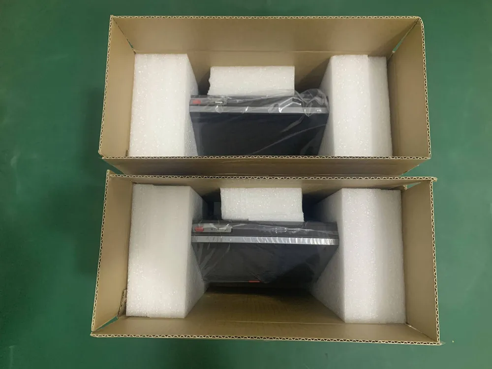 11.6 inch Android All in One windows New Cash Register Desktop Tablet Pos Systems Terminal Touch Screen Pos Machine