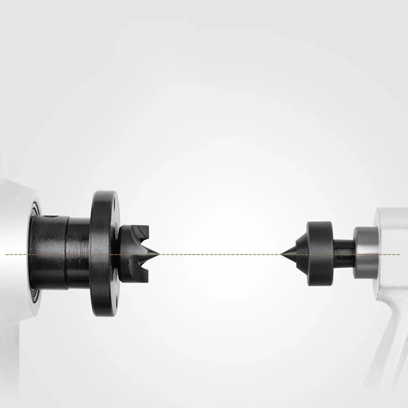 Wood lathe machine,woodworking lathe,mini lathe wood