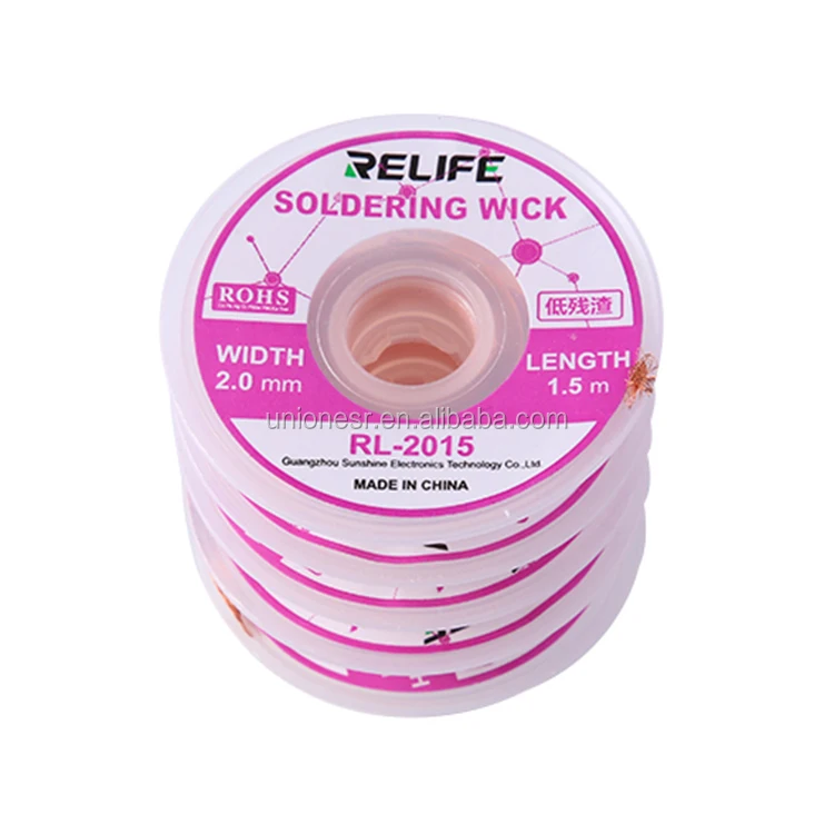 Wholesale General Mobile Phone Repair Parts Accessories For LG-1515 Soldering Wire