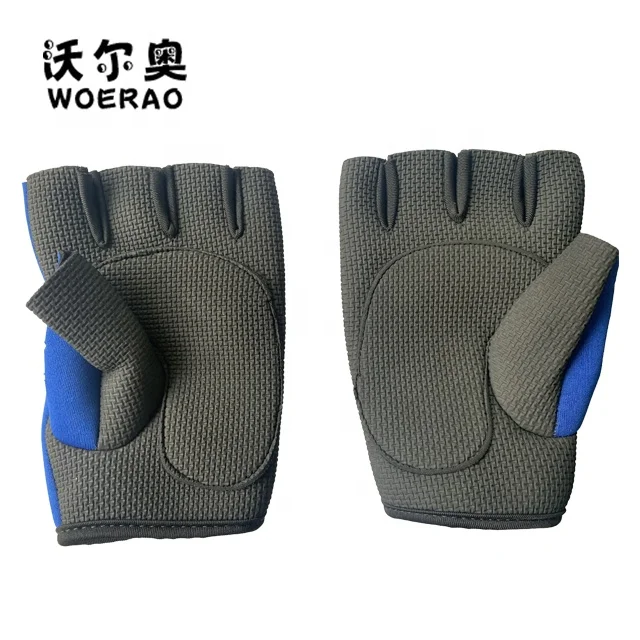 New Customized MX Racing Gloves Motor Cycling Motocross MTB XC BMX Downhill ATV Gloves Leather Business Summer Cotton Unisex OEM