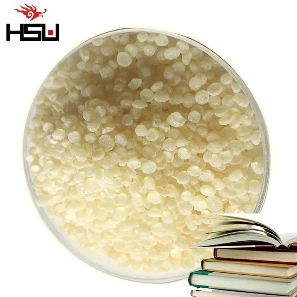 Rubber Tackify Road Marking Paint Copolymerized  Modified Aliphatic Petroleum Resin C5/C9