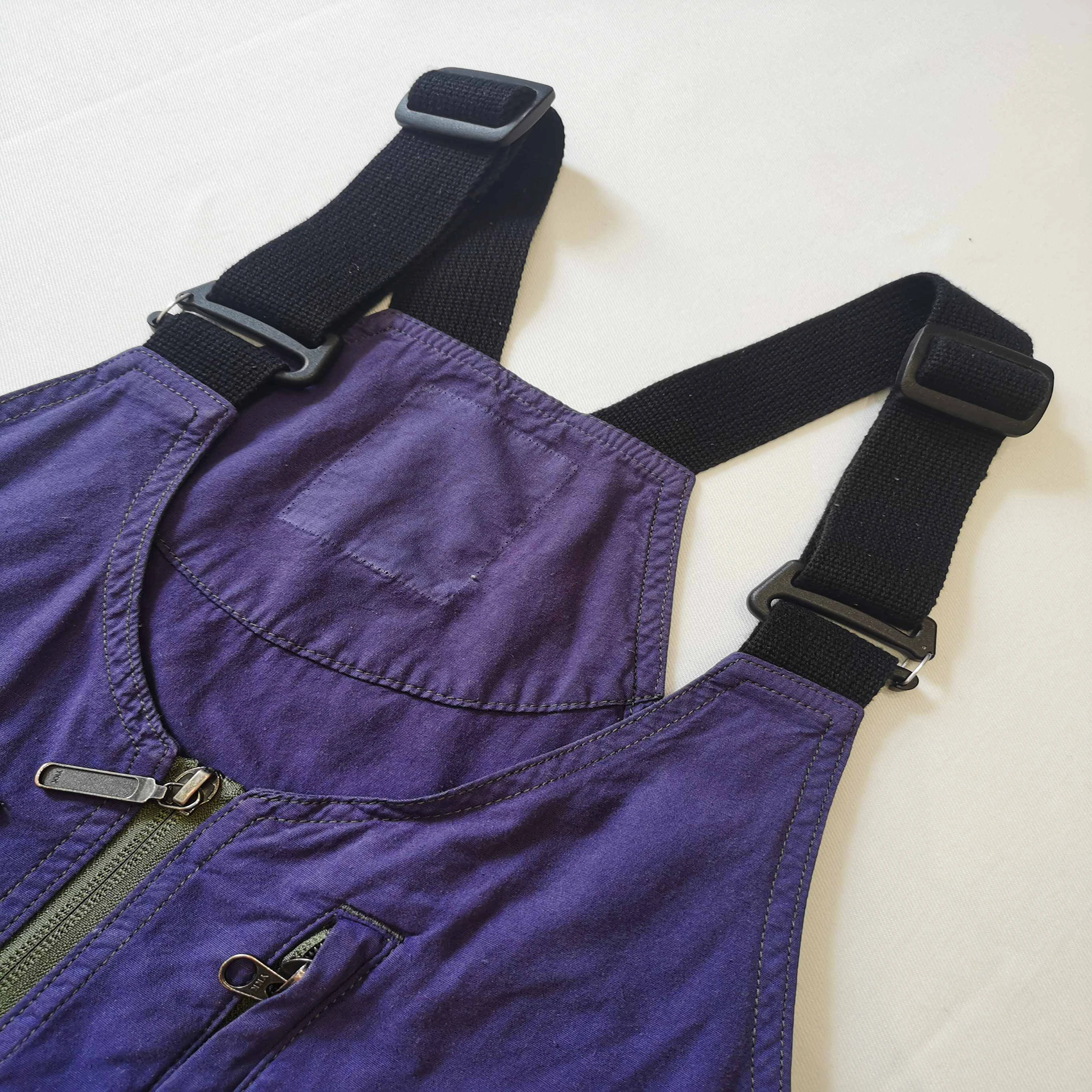 Good Quality Certification Vest Stylish Factory Directly Supply Shirts Vest