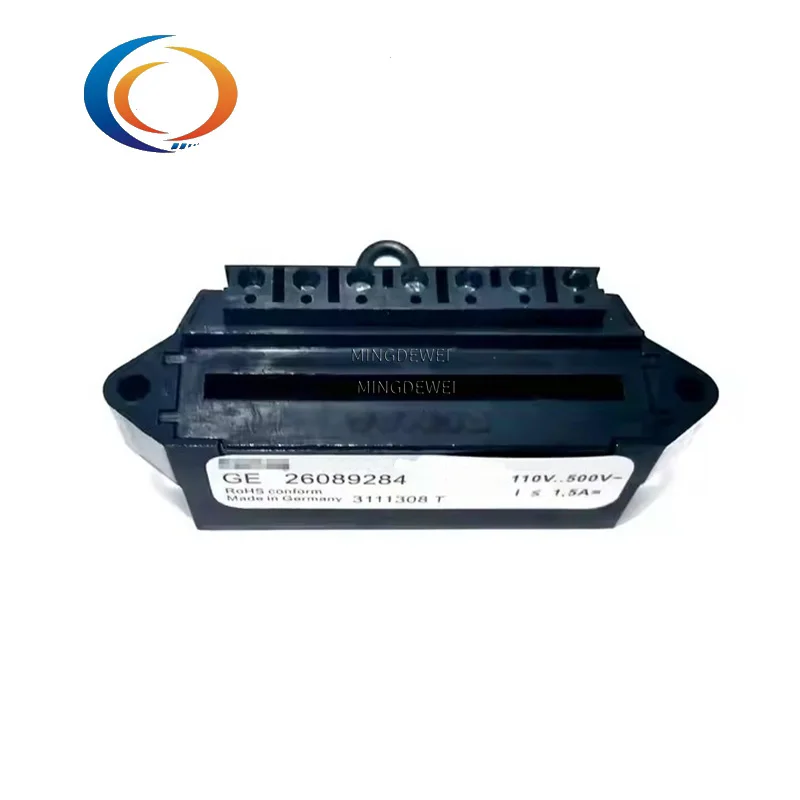 Тормозной выпрямитель тормозной модуль GE 26089284 GE26089284