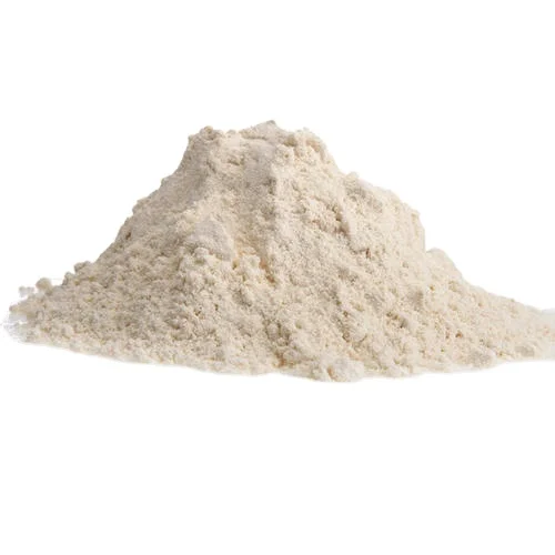 
Soybean polypeptide organic plant based collagen protein powder 