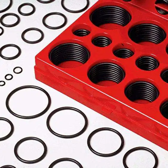 
4c-4782 o-ring kit 4c4782 o ring oil seal kit box 