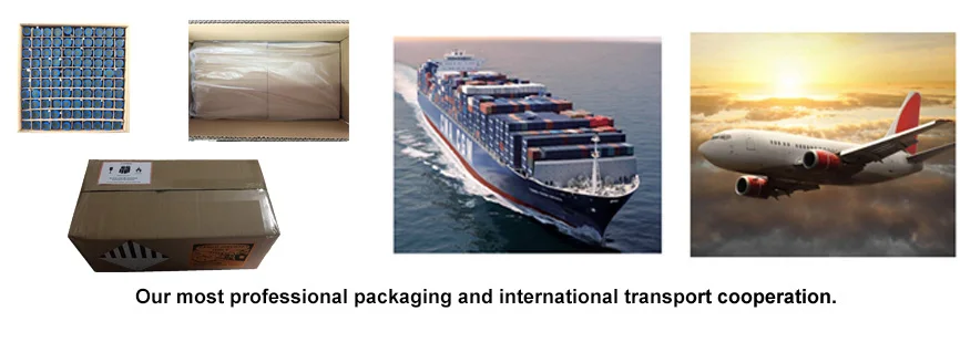 Yigaos rechargeable li ion lithium battery 18650  INR18650 3.7V  2200mAh batteries with charger for electric toothbrush