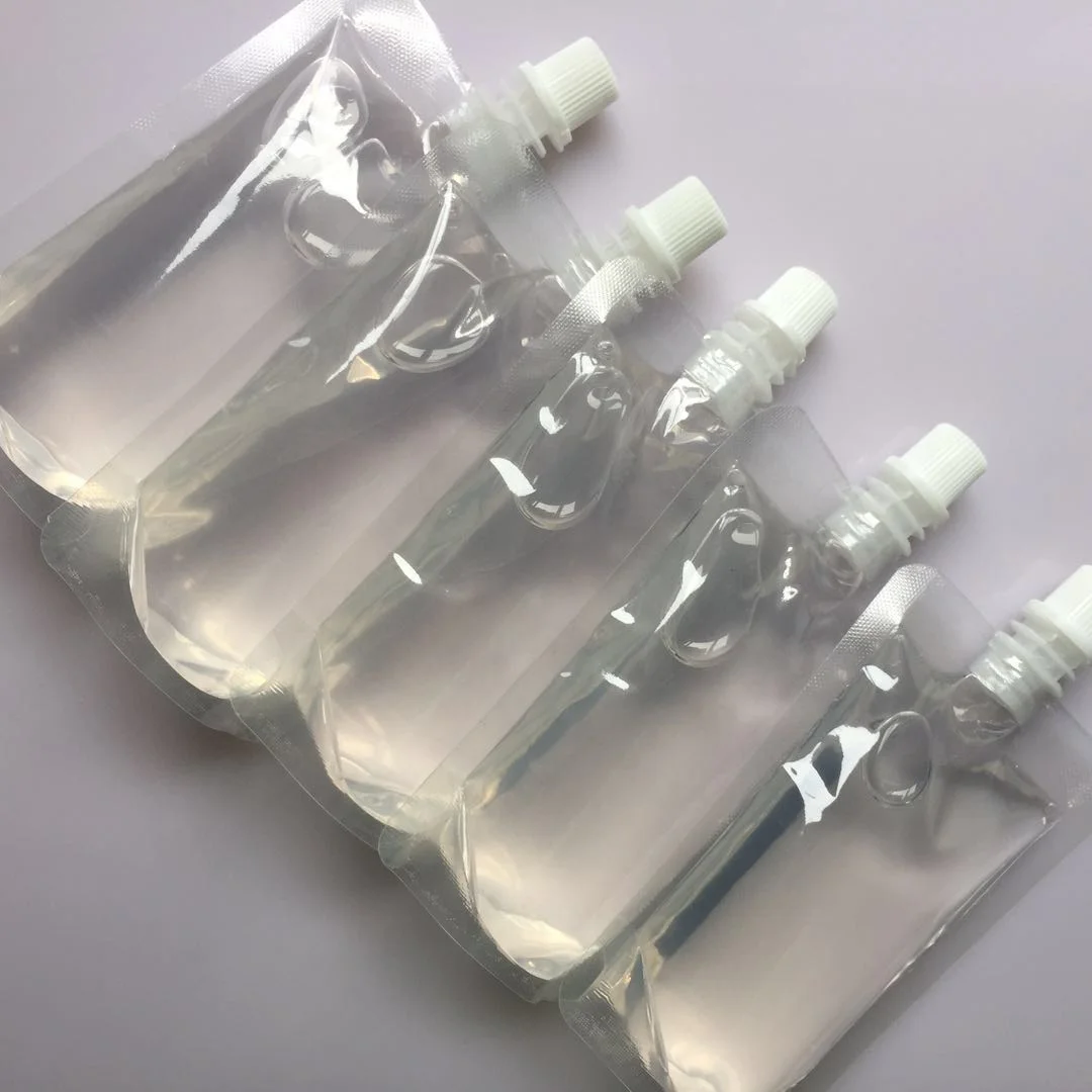 Wholesale Gallon Bucket Pre Made Scented Matte Gel Custom Nude Glitter Clear Colors Bulk Vegan Versagel Lip Gloss Base