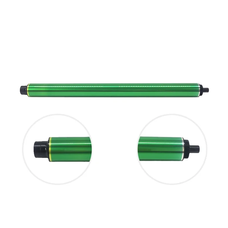 Compatible With Korean Imports For Konica Minolta C353 Opc Drum C353 C200 C203 C210 C253