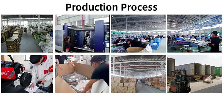 Company-MRS_03