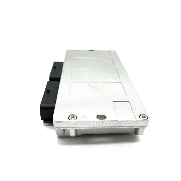 Fuel Injection Engine Control Unit Ecu System Kit Gnv 5 Gera Lpg Cng 6cyl Car Conversion Ecu Engine Control Unit