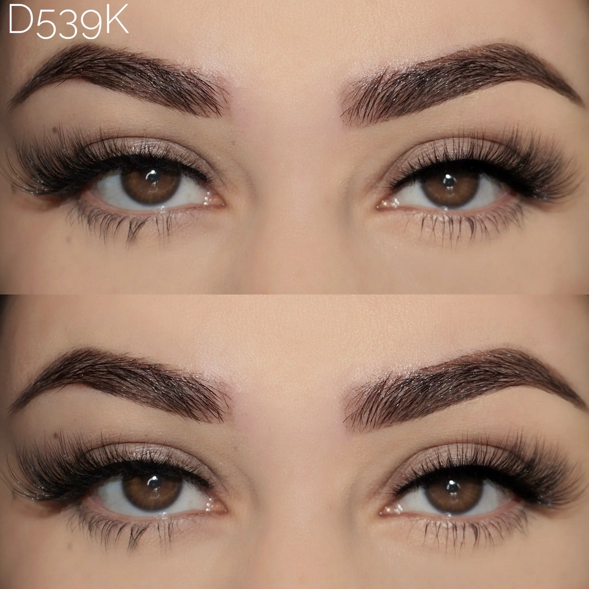 FREE LASHES HANDMADE VEGAN MINK EYELASHES SHORT MINI HALF EYE CORNER LASHES FREE SAMPLE PACK NO MOQ HALF EYELASH LASH WHOLESALE