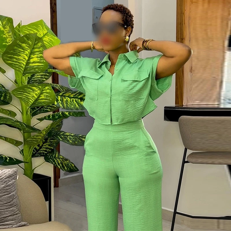 HK7043 2piece Tracksuit Cotton/polyester Women Turkey Tracksuits For Women Fall two piece set