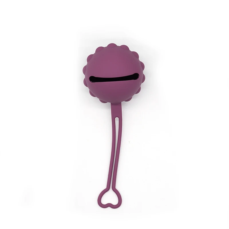 LUCKY Hot Product Easy to Carry Kid Tableware Training Set Silicone Feeding Machine for Babies