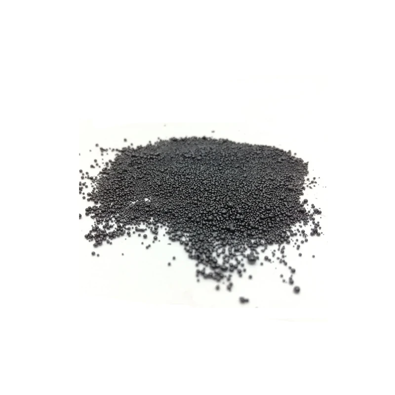 
Professional manufacturing of natural asphalt powder oxidized asphalt 