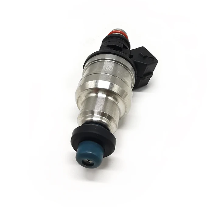 XYAISIN Direct Sale 440cc 0280150558 Fuel Injector nozzle  fit  for Toyota