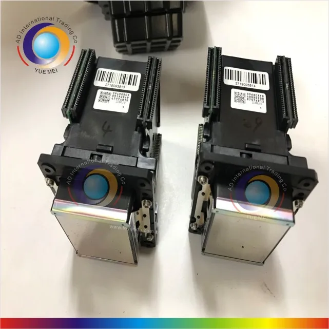 
Original EPS DX7 print head for Roland printer 