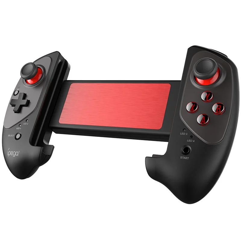 New  PG-9083 Wireless Gamepad Game Controller for ios android tv