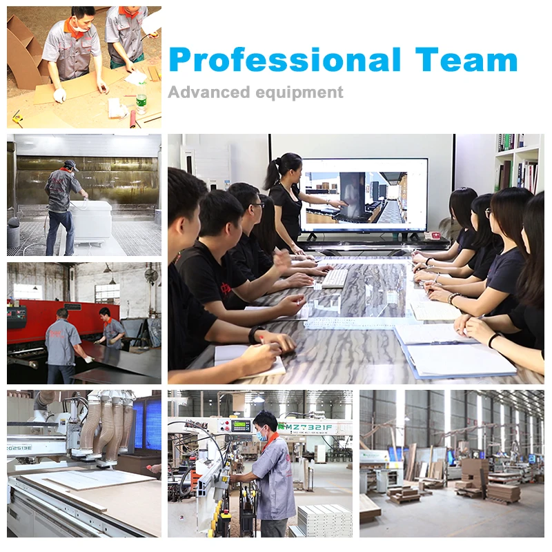 Tradeshow Custom Rectangle Trade Show Booth Design Light Box Exhibition Booth Expo Booth