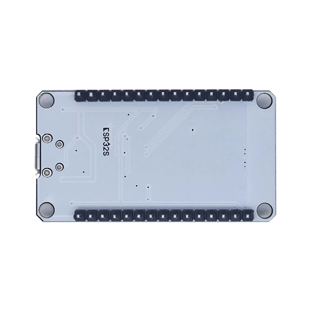 ESP32 Development Board ESP-32S WiFi Wireless Bt Antenna Module Dual core CPU 2.4GHz