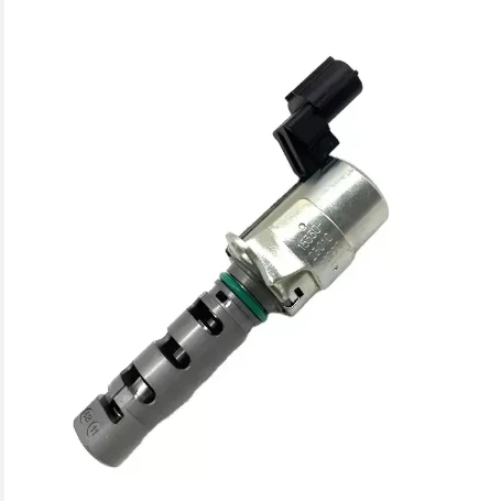 15330-23010 VVT Oil Control Valve Camshaft VVT Solenoid For TOYOTA