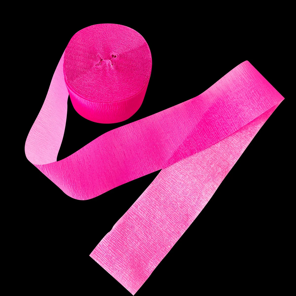 2023 для свадеб