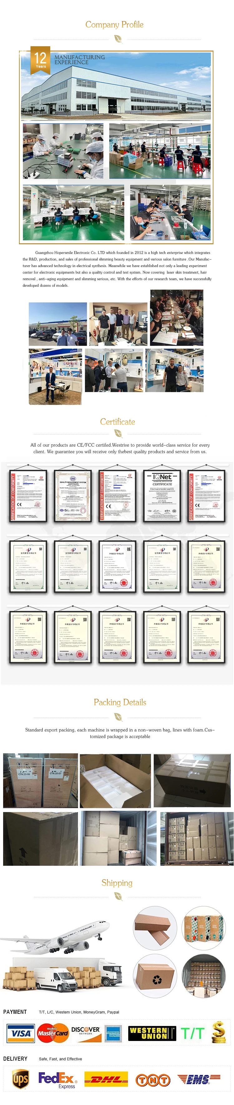 Proionicy Radiofrequency Endibas Sotecar Tecar Physio Therapy Machine Diathermy 448khz Physical Pain Relief Cellulite Reduction