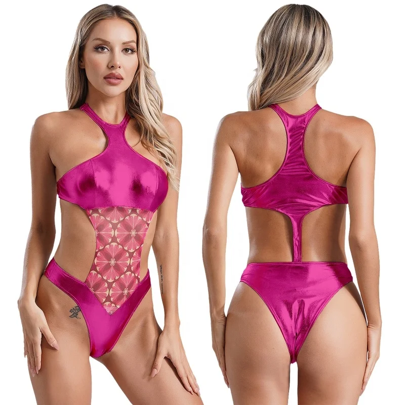 Wholesale Swimming Suits For Women Design Bathing Suit Woman Bikinis And Swimsuits Manufacturer Bikini Custom Swimwear