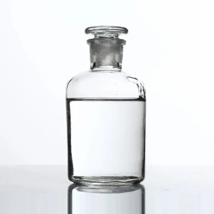 Cheap price Triethoxy(2,4,4-trimethylpentyl)silane / Isooctyl triethoxysilane CAS 35435-21-3 in stock