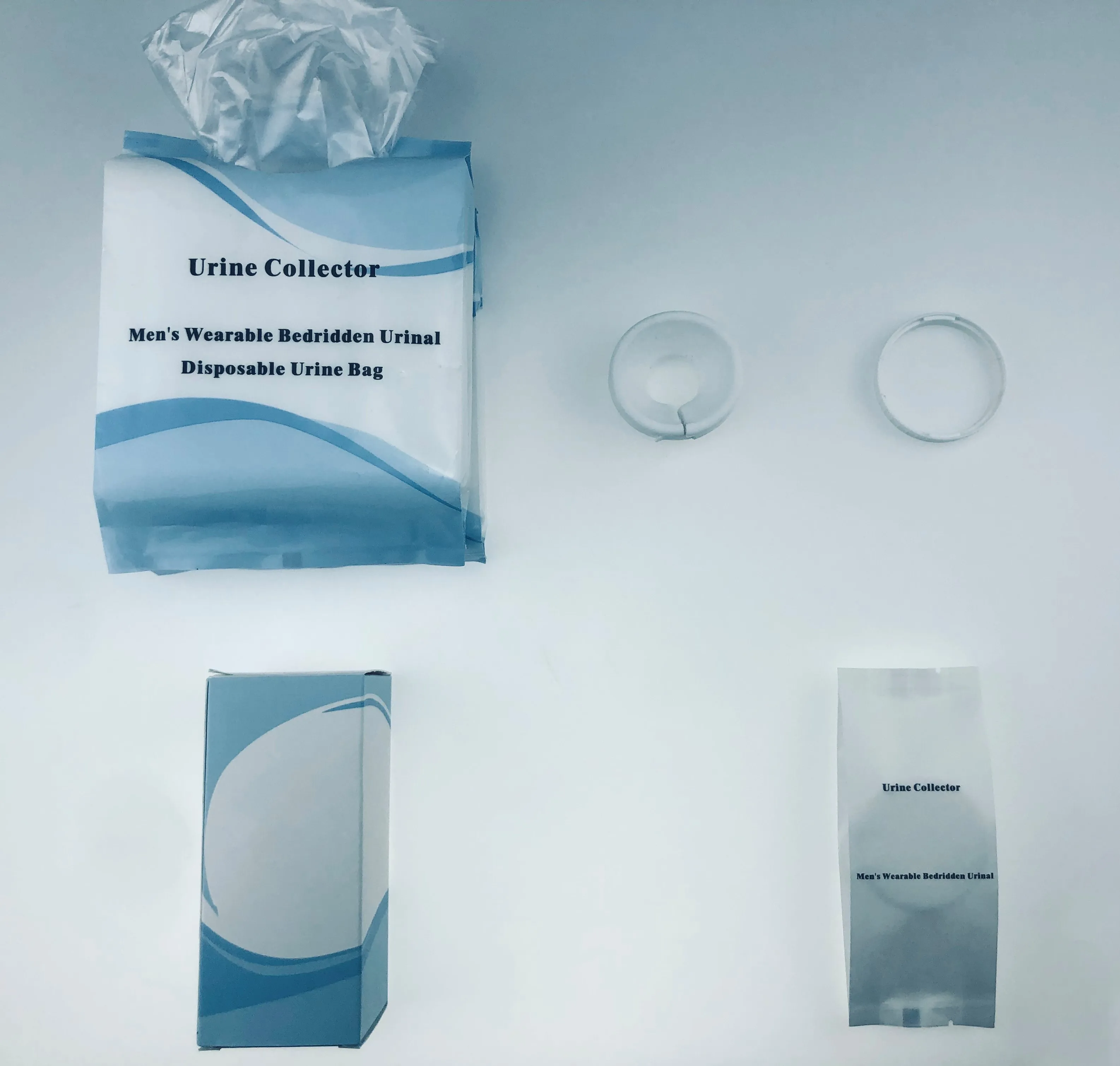 urine drainage bag wholesale super soft portable diaper changing pad adult diapers evony adult diaper incontinence man urine bag