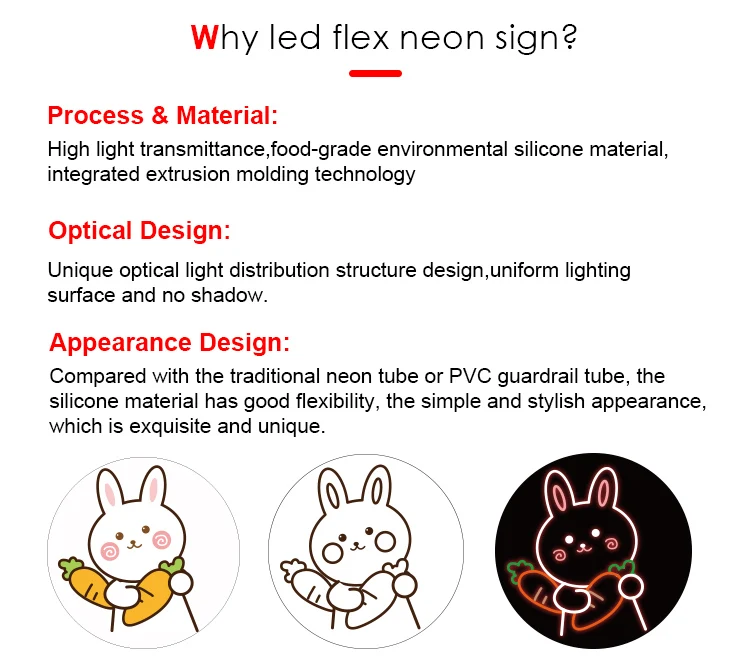 Custom Store Light Bar Animated Big Business Restaurant Extra Large Bright Pink Rgb Neon Led Open Sign With Remote In Shenzhen