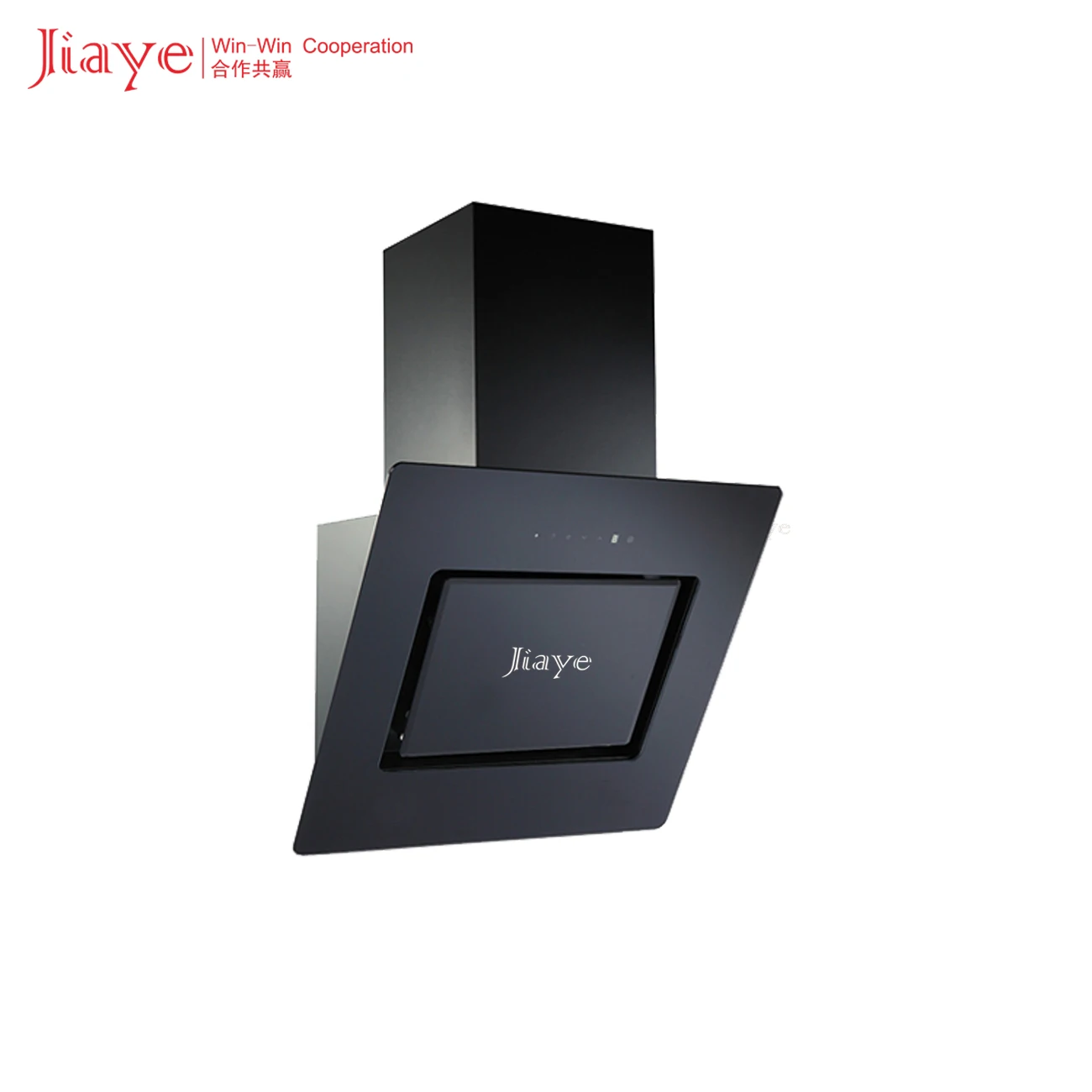 blue color or other color to choose cooker hood for kitchen smart range hood with filter competitive price kitchen hood