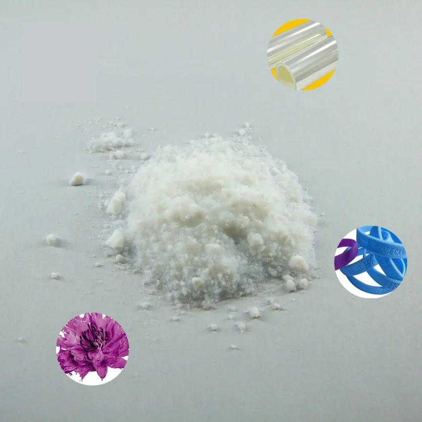 Colloidal Silicon Dioxide Price Hydrophilic Nano Silicon Dioxide Fumed Silica 200