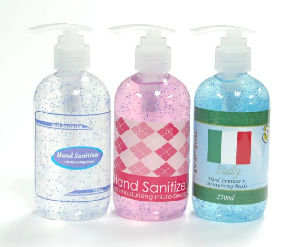 chemical pharmaceutical production line equipment vacuum emulsifying homogenizer price shampoo toothpaste making